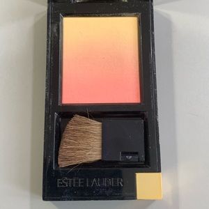 Estee Lauder Blush Peach Nuance